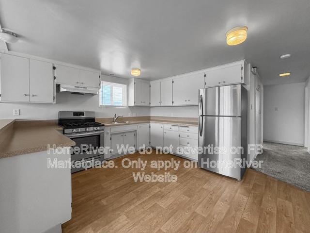 Condo for rent in Oxnard, California