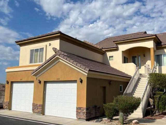 Condo for rent in Bullhead City, Arizona