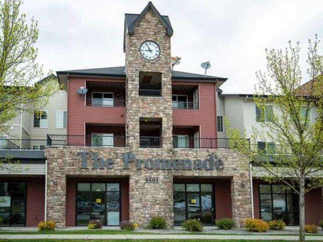 Condo for rent in Post Falls, Idaho