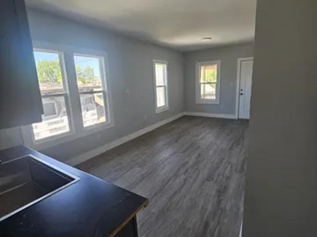 Condo for rent in Cleveland, Ohio