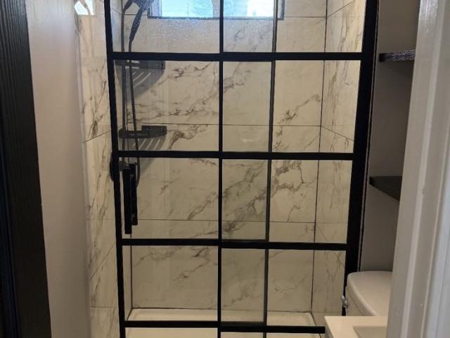 Condo for rent in Lynn, Massachusetts