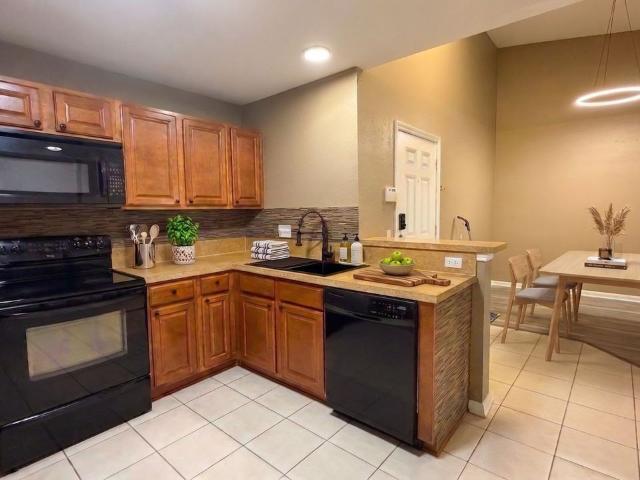 Condo for rent in Jacksonville, Florida