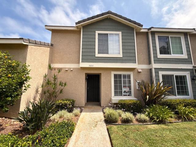 Condo for rent in Jacumba, California