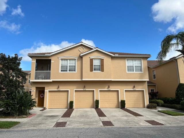 Condo for rent in Sarasota, Florida