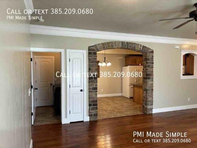 Condo for rent in Utah