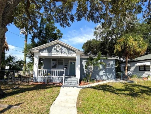 Condo for rent in Tampa, Hillsborough County