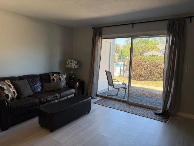 Condo for rent in Gainesville, Florida