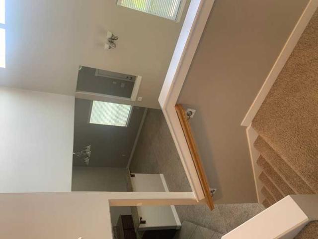 Condo for rent in South Jordan, Utah