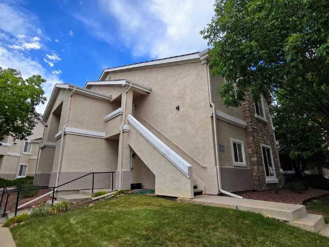 Condo for rent in Colorado Springs, Colorado