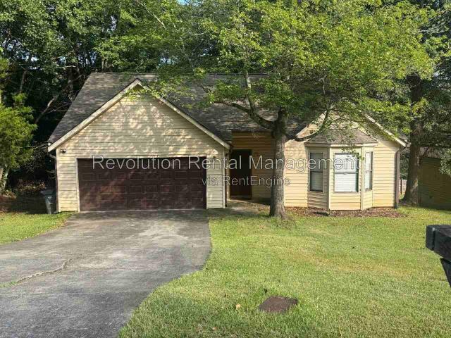 Condo for rent in Lawrenceville, Gwinnett County