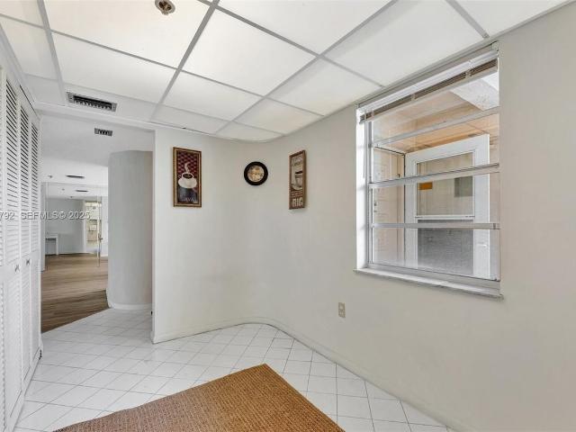 Condo for rent in Lauderhill, Florida