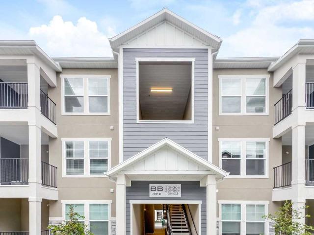 Condo for rent in Lehi
