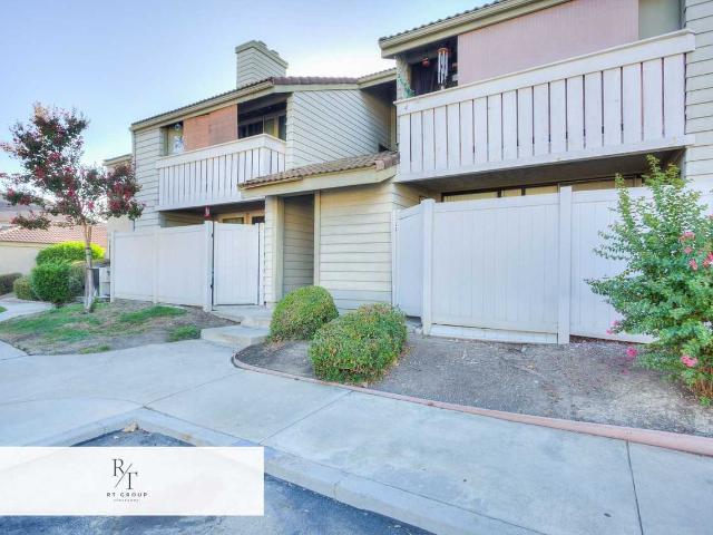 Condo for rent in Pomona, California