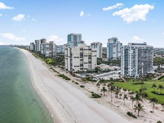 Condo for rent in Naples, Florida