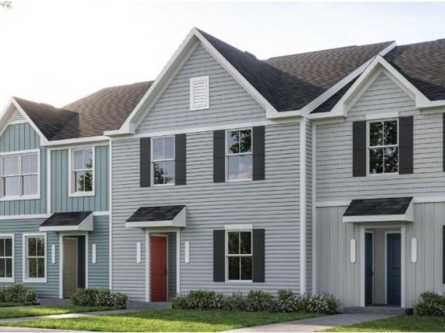 Condo for rent in Virginia