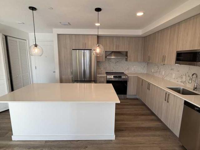 Condo for rent in Miami, Florida