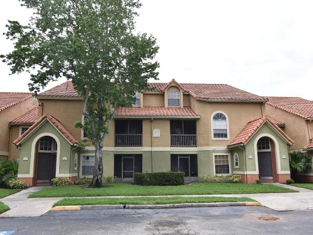 Condo for rent in Kissimmee, Florida