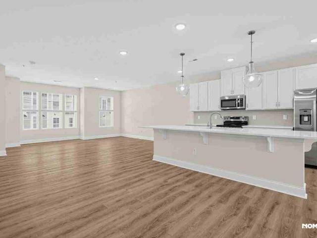Condo for rent in Wake Forest, Wake County