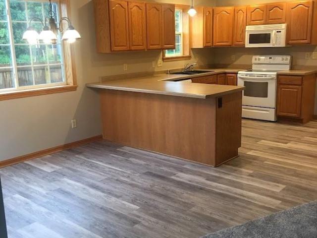 Condo for rent in Waukesha, Wisconsin