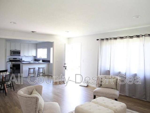 Condo for rent in Huntington Beach, California