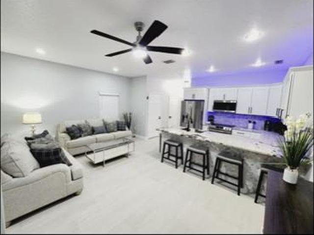 Condo for rent in Florida