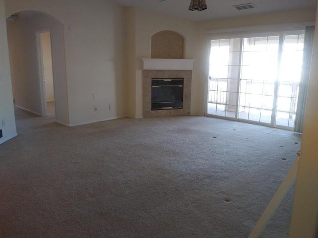 Condo for rent in Aurora, Colorado