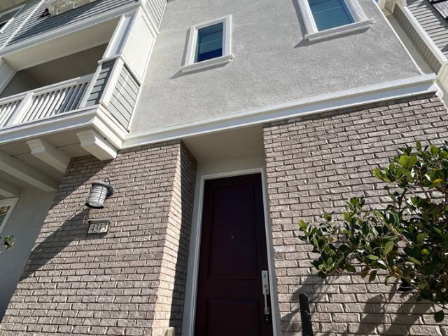 Condo for rent in Yorba Linda, California