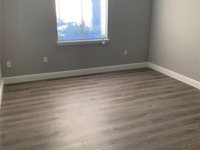 Condo for rent in Orlando, Florida