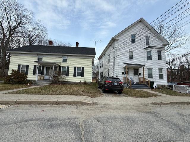 Condo for rent in Oakland, Rhode Island