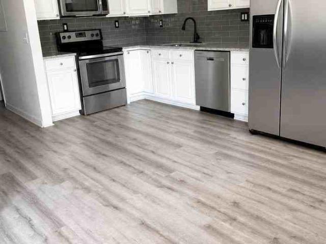Condo for rent in Orlando, Florida