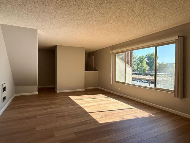 Condo for rent in San Jose, California