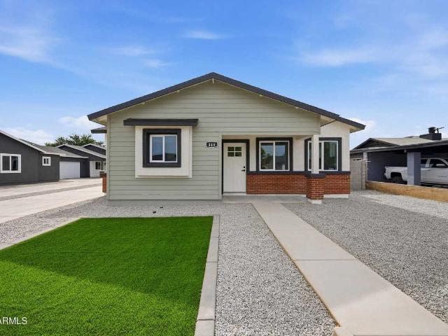 Condo for rent in Mesa, Maricopa County