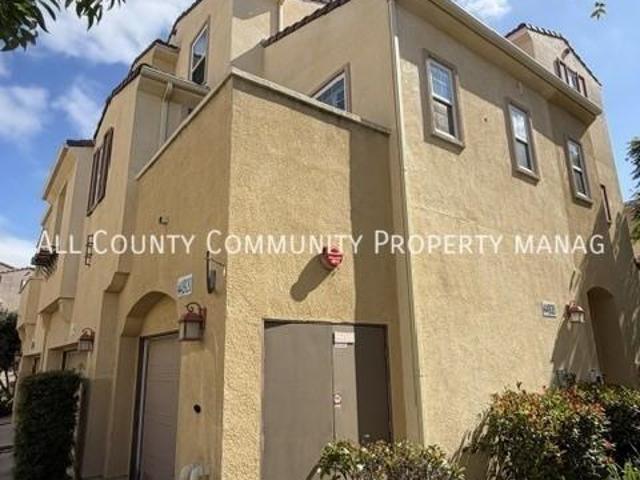 Condo for rent in Temecula, California