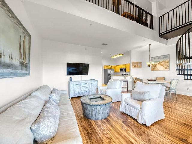 Condo for rent in Destin, Florida