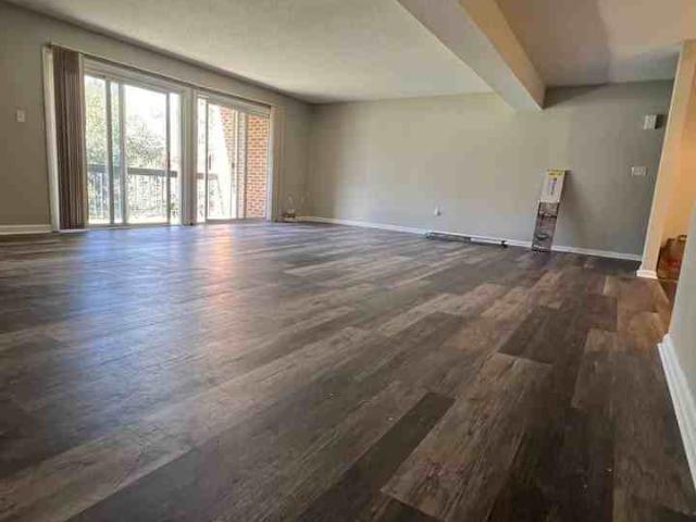 Condo for rent in Wake, North Carolina
