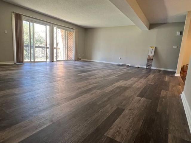 Condo for rent in Wake, North Carolina