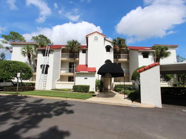 Condo for rent in Lake Mary, Florida