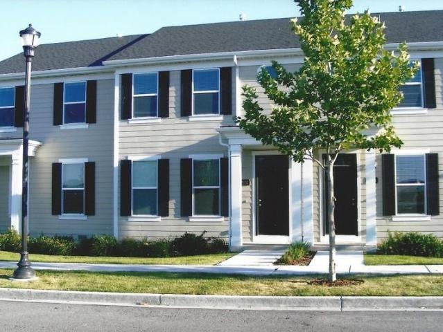 Condo for rent in South Jordan, Utah