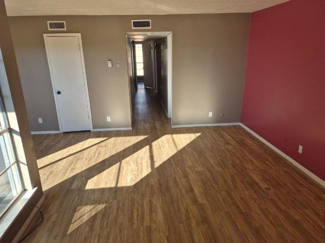 Condo for rent in New Mexico