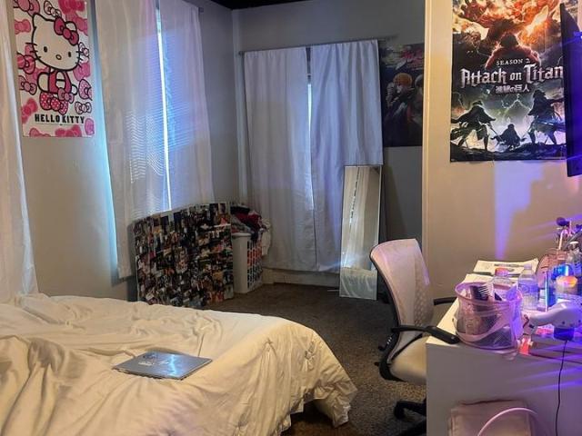 Condo for rent in Winona, Minnesota