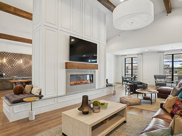 Condo for rent in Plano, Texas