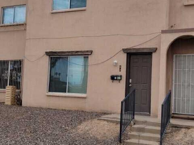 Condo for rent in Laveen, Arizona