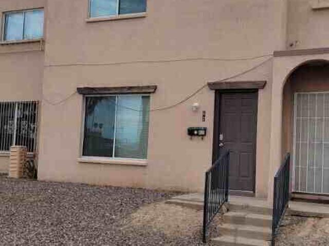 Condo for rent in Laveen, Arizona