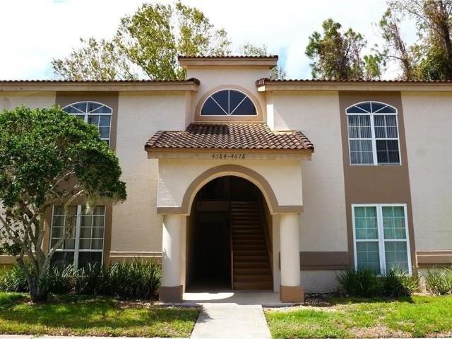 Condo for rent in Orlando, Florida