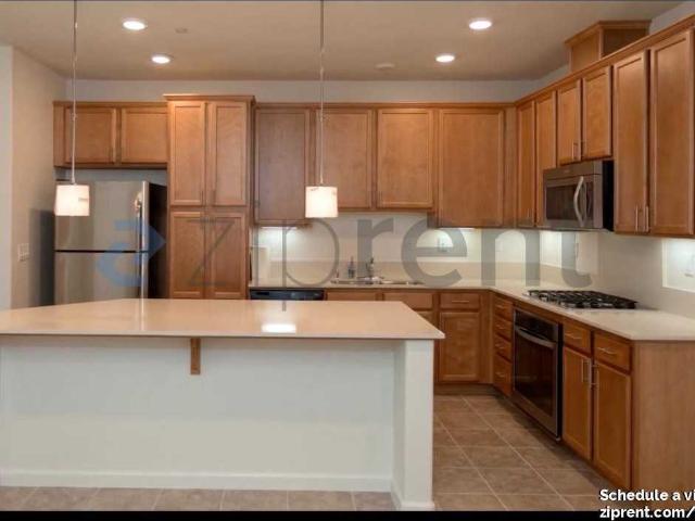 Condo for rent in San Ramon, California