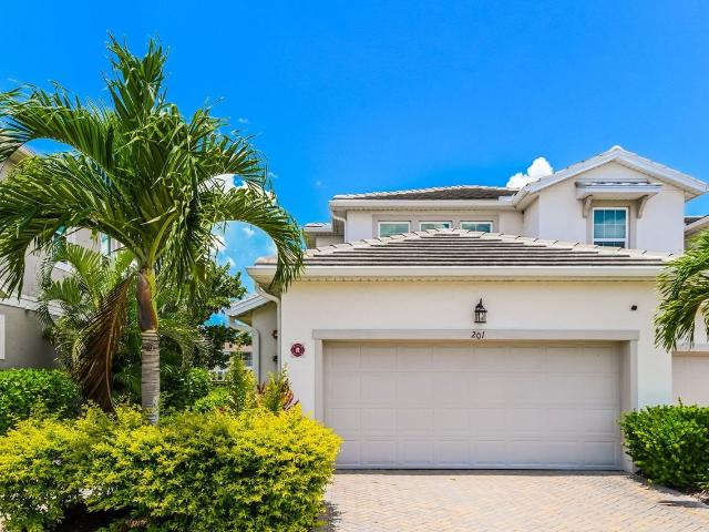Condo for rent in Naples, Florida