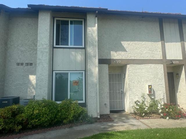 Condo for rent in Downtown Riverside, Riverside