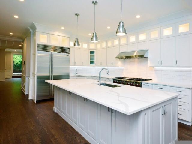 Condo for rent in Chicago Park, Illinois