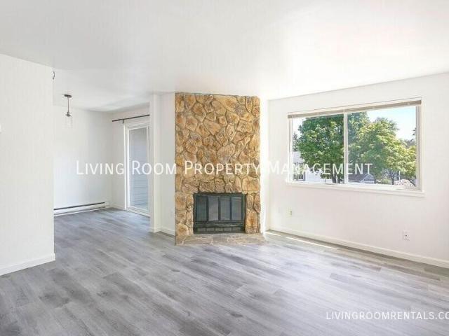 Condo for rent in Lake Oswego, Clackamas County