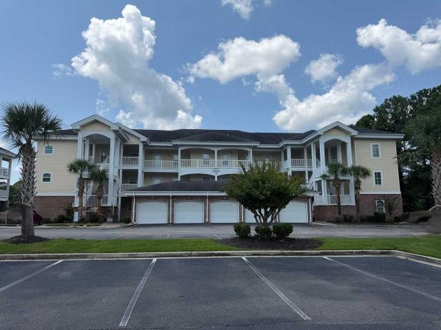 Condo for rent in Myrtle Beach, Horry County